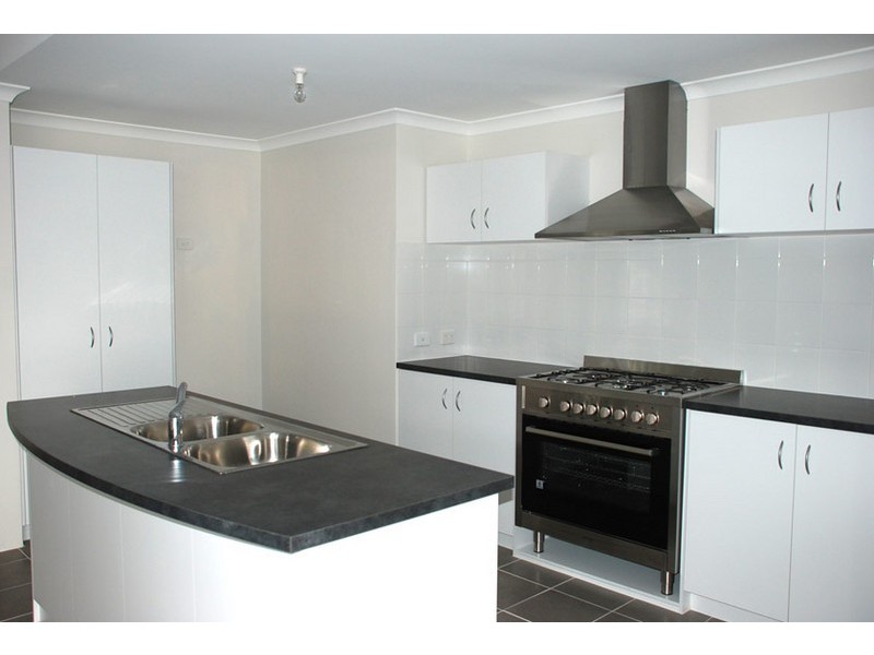 2 Elstree Court, Lynwood WA 6147