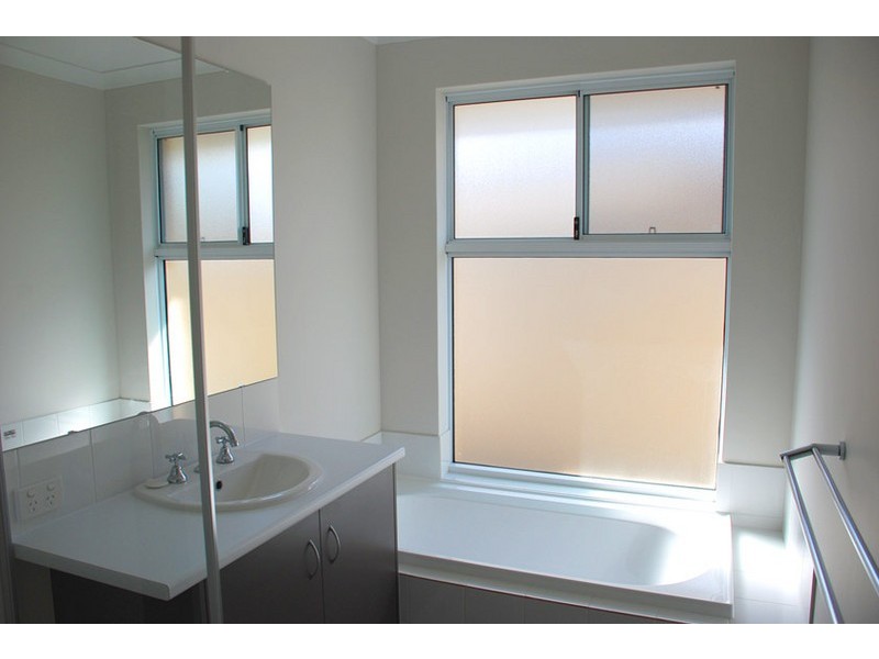 2 Elstree Court, Lynwood WA 6147