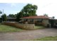 16 Parer Close, Thornlie WA 6108