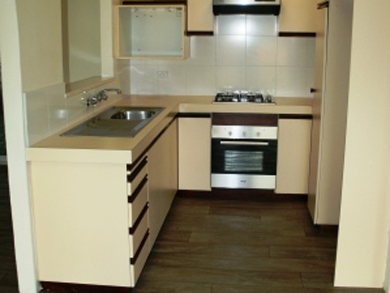 16 Parer Close, Thornlie WA 6108