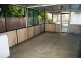 16 Parer Close, Thornlie WA 6108
