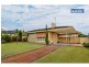 5 Ripple Way, Bateman WA 6150