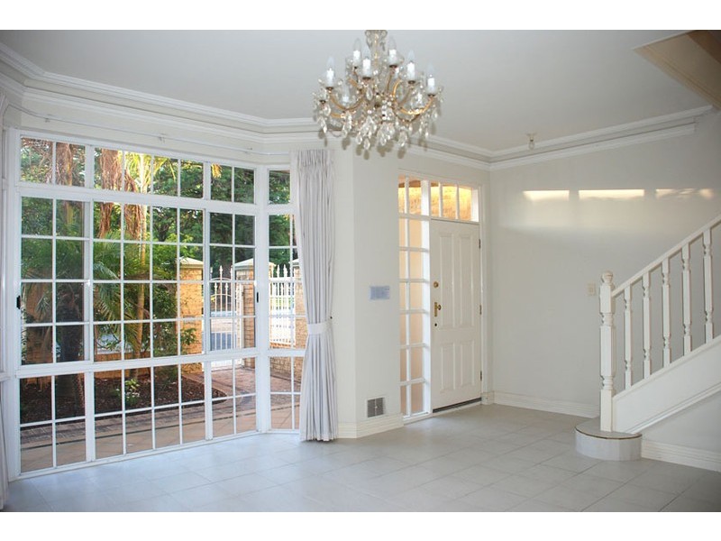 2/492 William Street, Highgate WA 6003