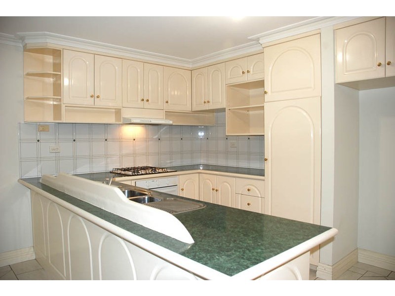 2/492 William Street, Highgate WA 6003