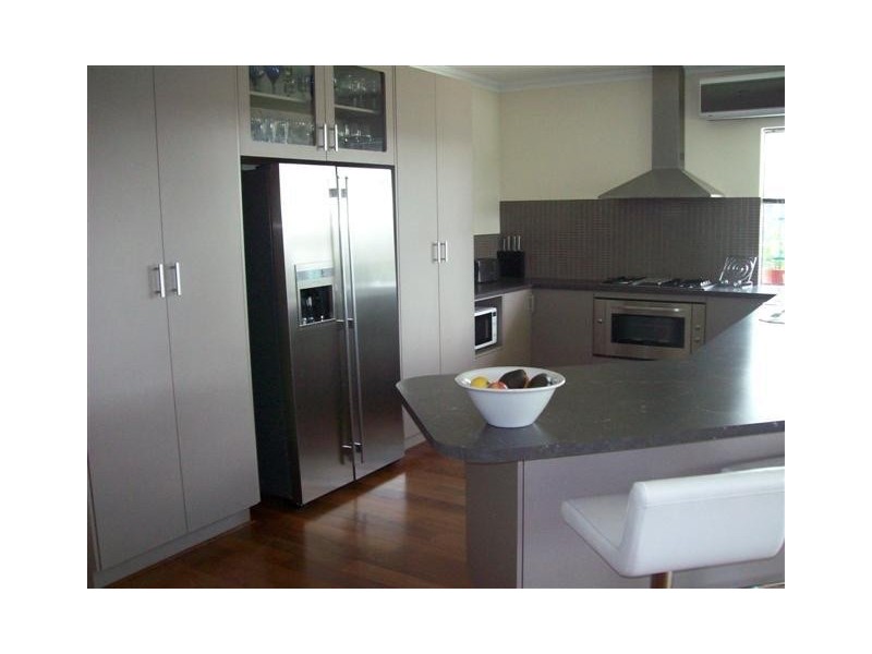 35 Grandis Blvd, Baldivis WA 6171