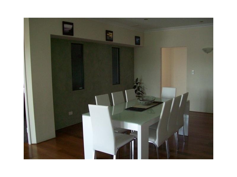 35 Grandis Blvd, Baldivis WA 6171