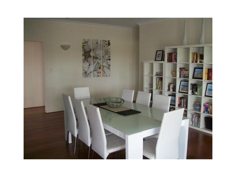 35 Grandis Blvd, Baldivis WA 6171