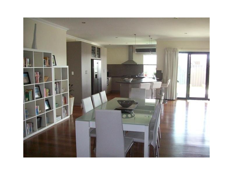 35 Grandis Blvd, Baldivis WA 6171