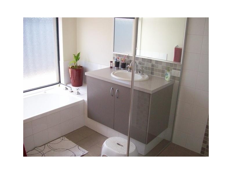 35 Grandis Blvd, Baldivis WA 6171