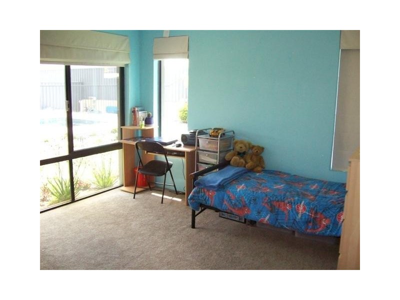 35 Grandis Blvd, Baldivis WA 6171