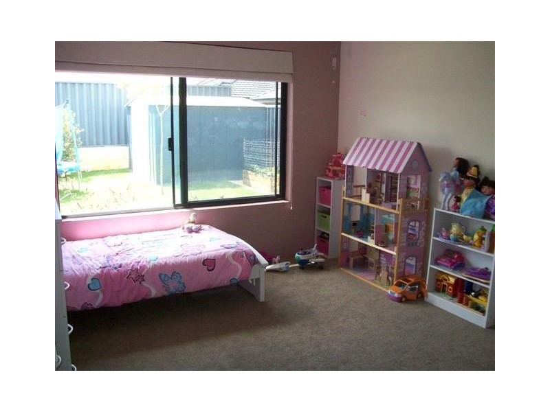 35 Grandis Blvd, Baldivis WA 6171