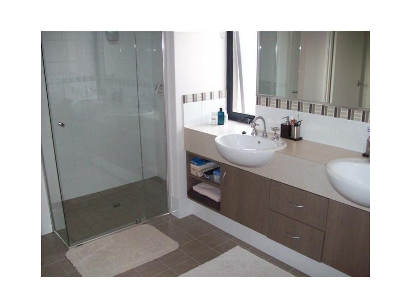 35 Grandis Blvd, Baldivis WA 6171