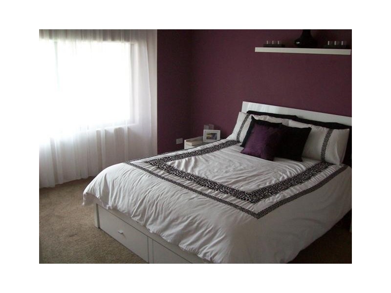 35 Grandis Blvd, Baldivis WA 6171