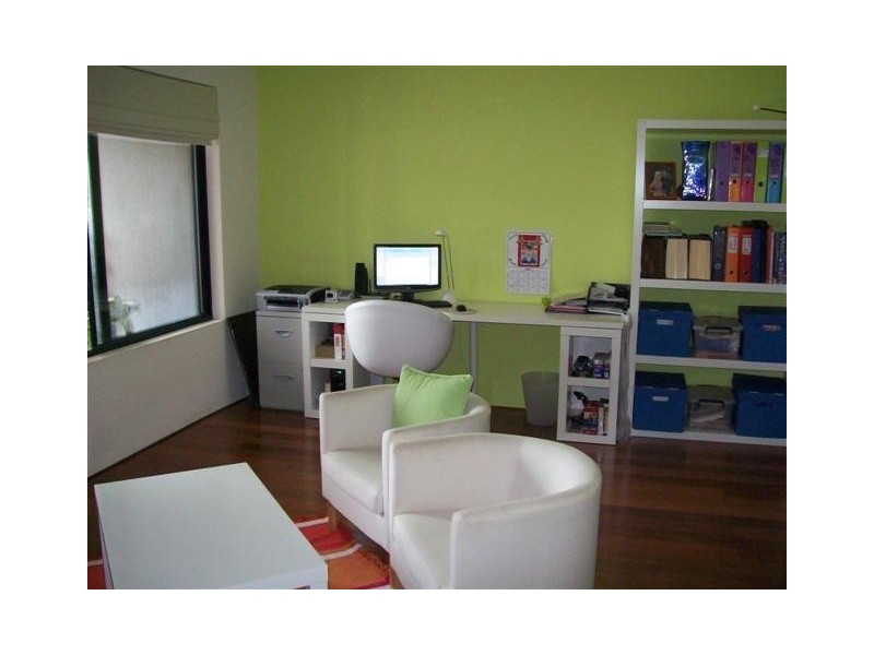 35 Grandis Blvd, Baldivis WA 6171