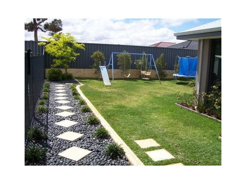 35 Grandis Blvd, Baldivis WA 6171