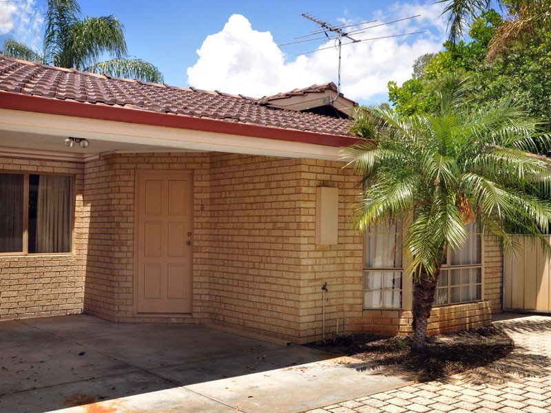 8/15 Marjorie Avenue, Shelley WA 6148