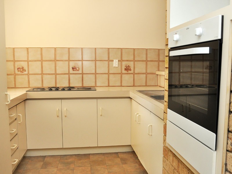 8/15 Marjorie Avenue, Shelley WA 6148