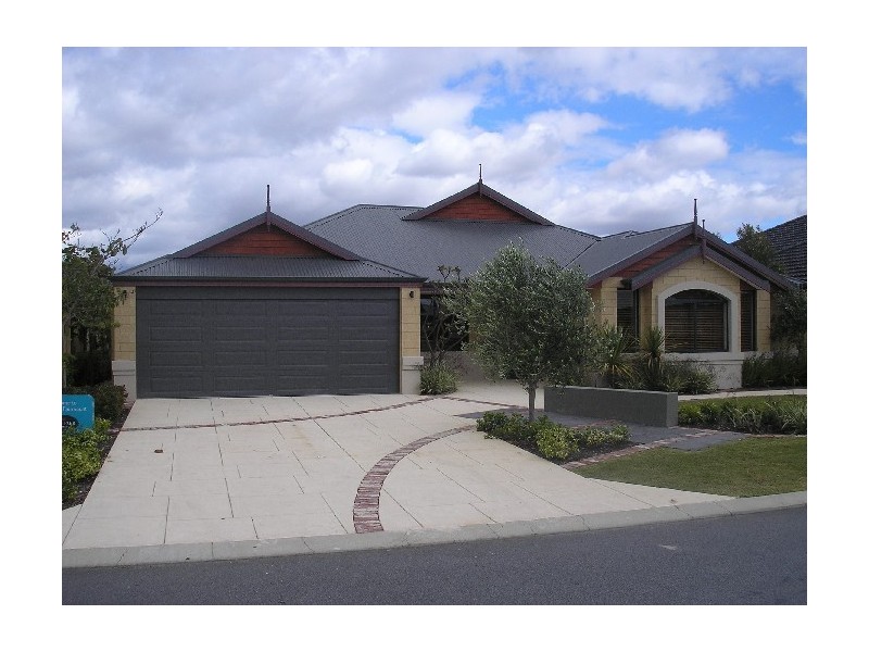 9 Chicago Street, Southern River WA 6110