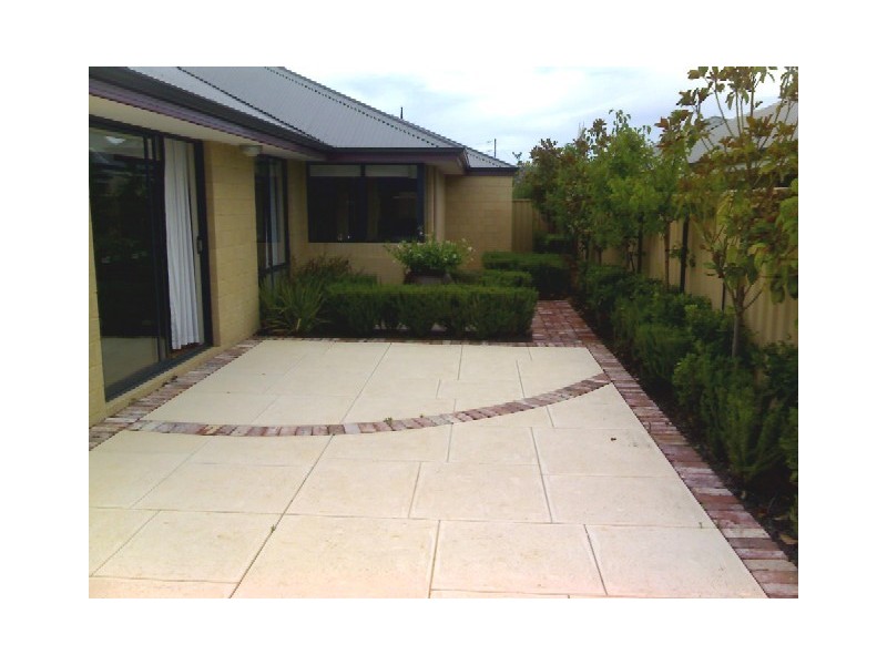 9 Chicago Street, Southern River WA 6110