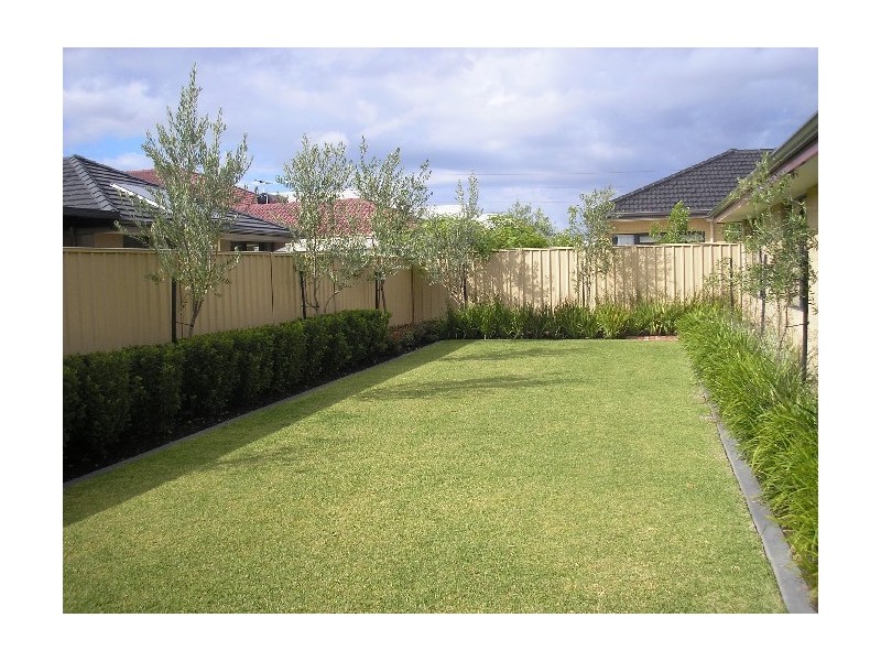 9 Chicago Street, Southern River WA 6110