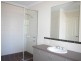 12A Griffith Way, Thornlie WA 6108