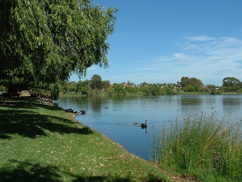 21A/49 Herdsman Parade, Wembley WA 6014