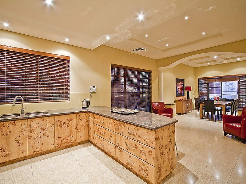 8B Onslow Street, South Perth WA 6151