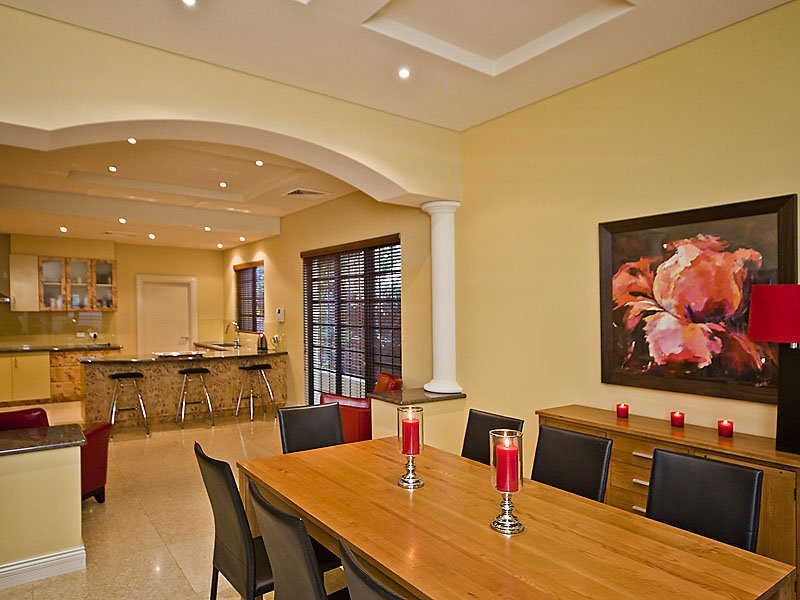 8B Onslow Street, South Perth WA 6151