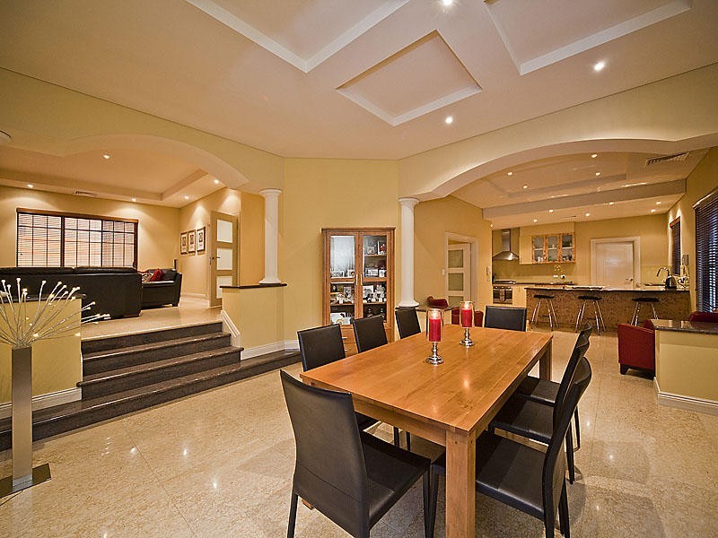 8B Onslow Street, South Perth WA 6151