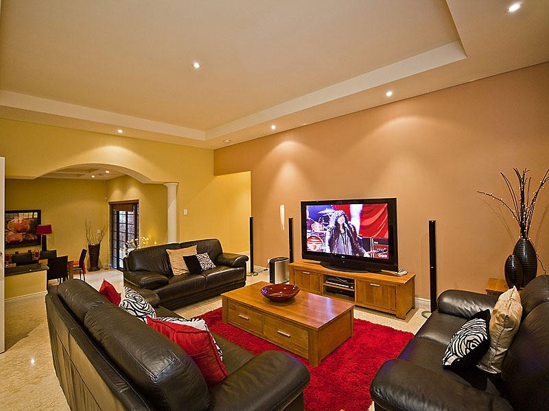 8B Onslow Street, South Perth WA 6151