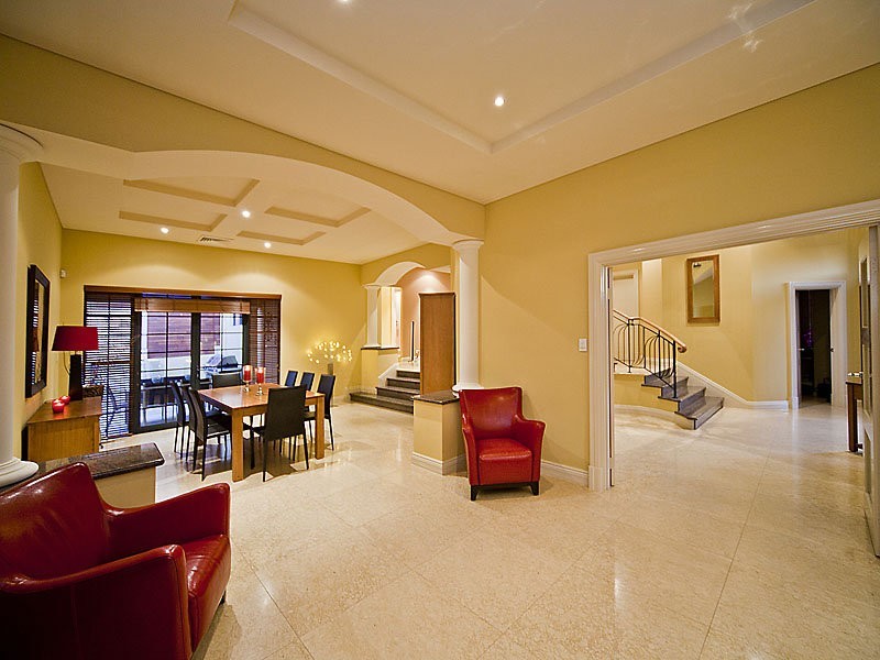 8B Onslow Street, South Perth WA 6151