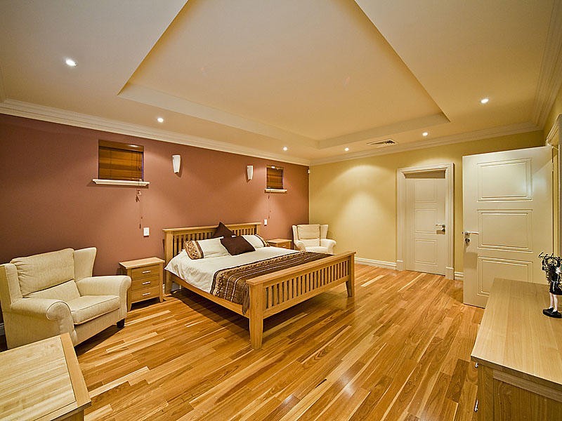 8B Onslow Street, South Perth WA 6151