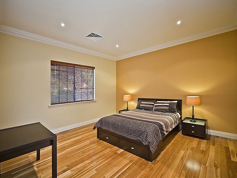 8B Onslow Street, South Perth WA 6151