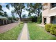 14/15 Friar John Way, Coolbellup WA 6163