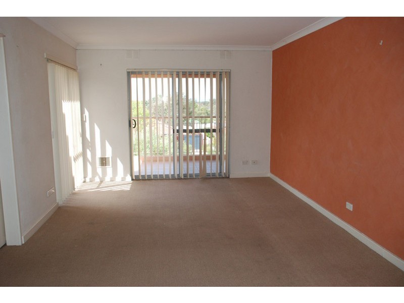 14/15 Friar John Way, Coolbellup WA 6163