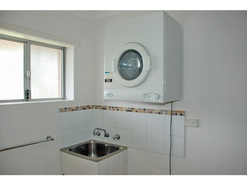 14/15 Friar John Way, Coolbellup WA 6163