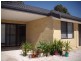 2 Tavistock Crescent, Lynwood WA 6147