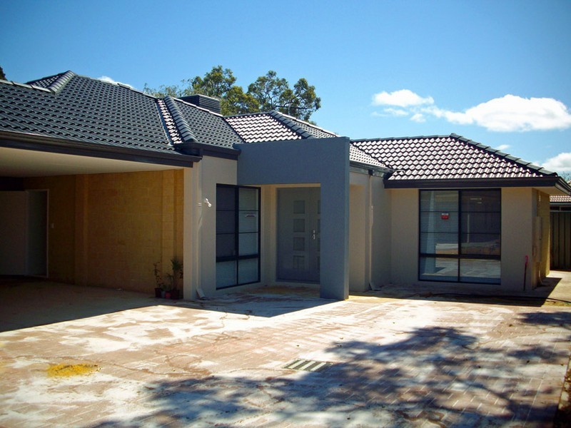 2B Tavistock Crescent, Lynwood WA 6147