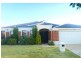 84 Clyde Avenue, Baldivis WA 6171
