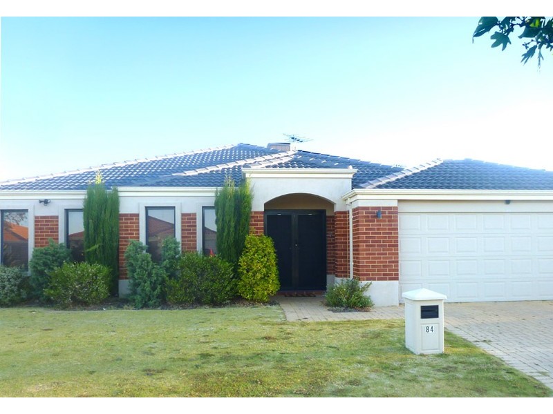 84 Clyde Avenue, Baldivis WA 6171