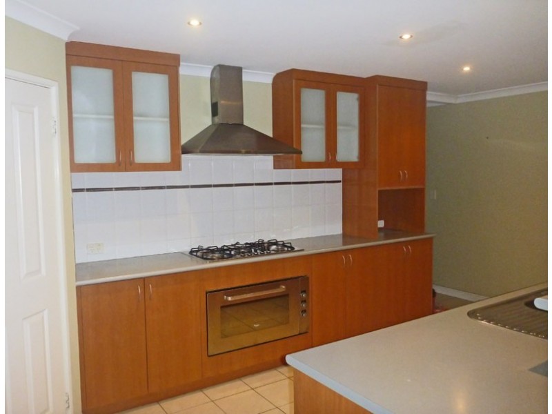 84 Clyde Avenue, Baldivis WA 6171