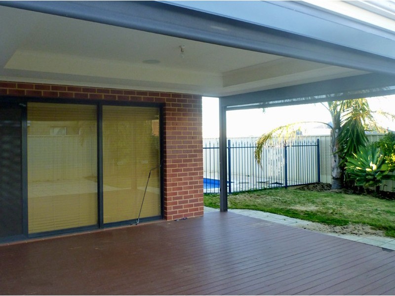 84 Clyde Avenue, Baldivis WA 6171