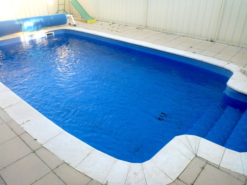 84 Clyde Avenue, Baldivis WA 6171