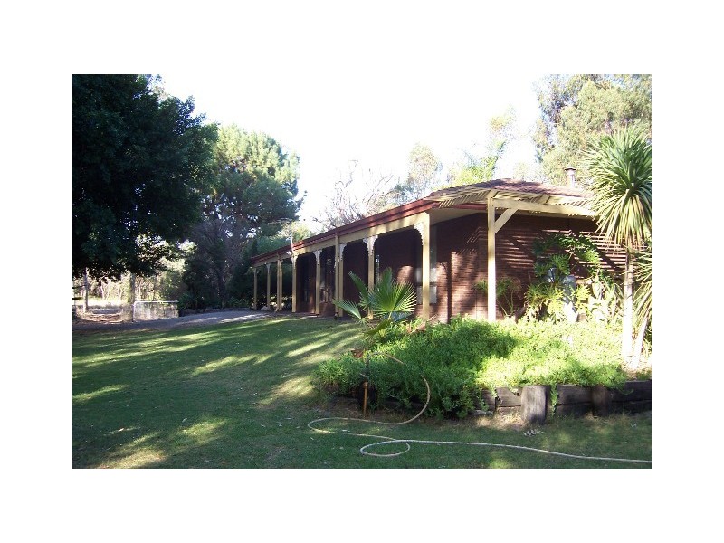 46 Wandi Drive, Wandi WA 6167