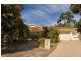 34 Williambury Drive, Yangebup WA 6164
