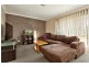 34 Williambury Drive, Yangebup WA 6164