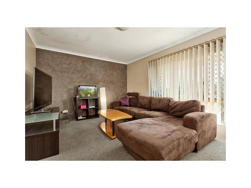 34 Williambury Drive, Yangebup WA 6164