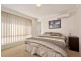 34 Williambury Drive, Yangebup WA 6164