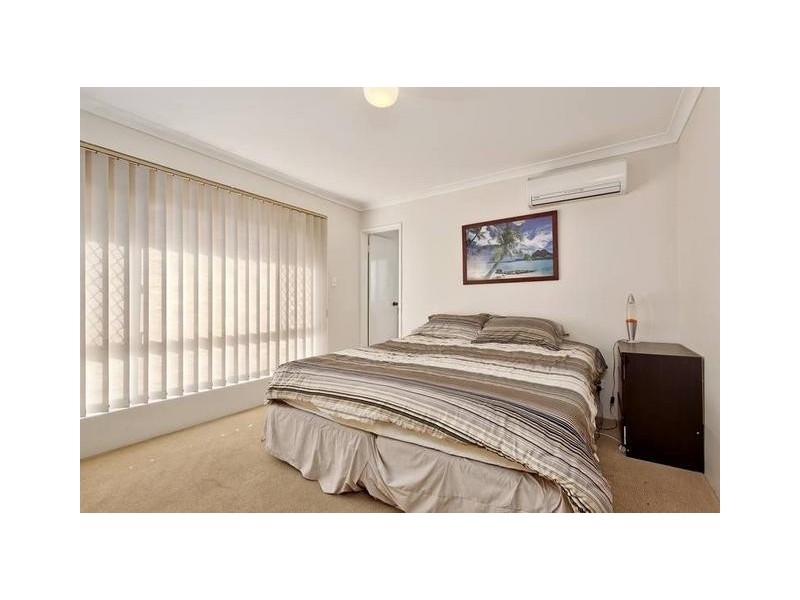 34 Williambury Drive, Yangebup WA 6164
