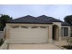 11A Nolan Way, Bateman WA 6150